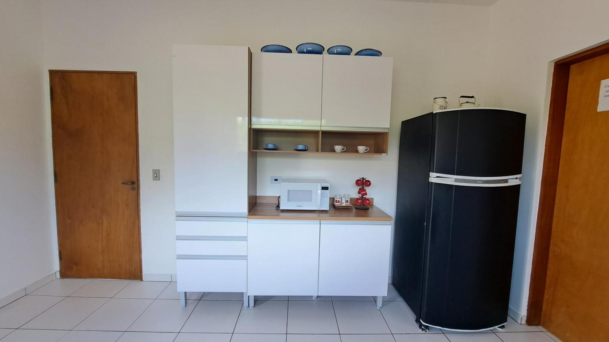 Willa Casa Sossego Na Montanha Campos do Jordão Zewnętrze zdjęcie